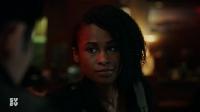 Click to watch 'Dark Ties' (popup) Van Helsing